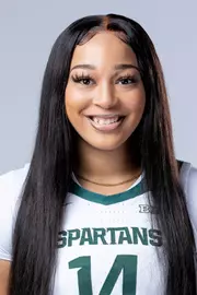 09.14.22_MSU WBB PHOTODAY