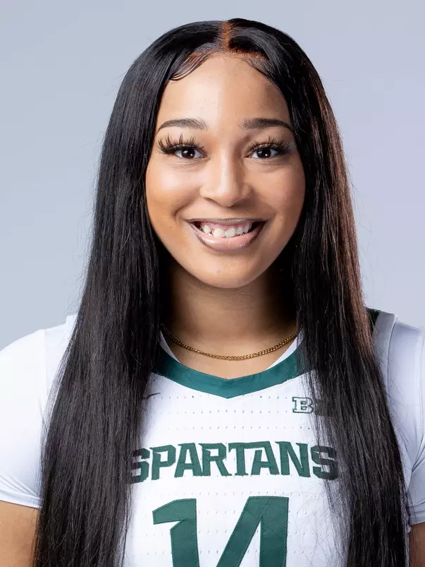 09.14.22_MSU WBB PHOTODAY