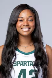 09.14.22_MSU WBB PHOTODAY