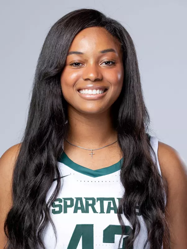 09.14.22_MSU WBB PHOTODAY