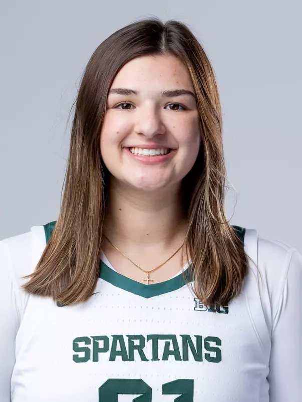 09.14.22_MSU WBB PHOTODAY