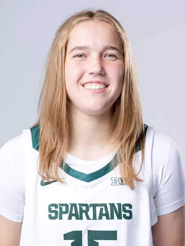 09.14.22_MSU WBB PHOTODAY