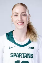 09.14.22_MSU WBB PHOTODAY
