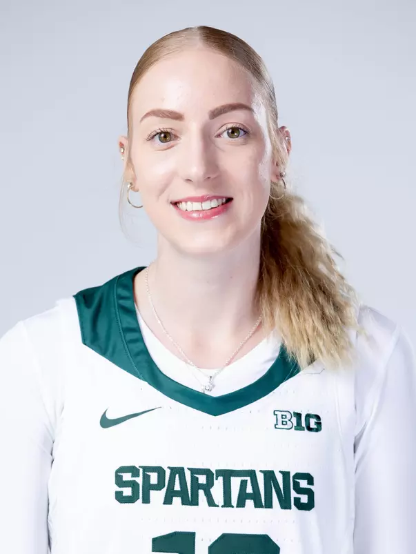 09.14.22_MSU WBB PHOTODAY