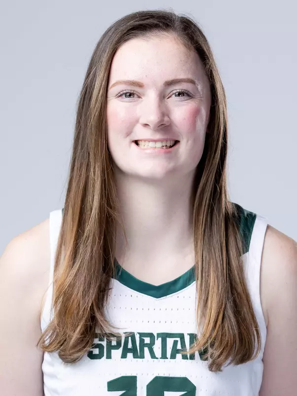 09.14.22_MSU WBB PHOTODAY