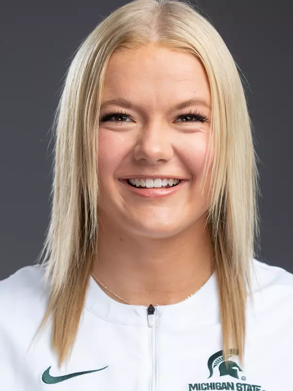 Isabella Barbacci HS 23