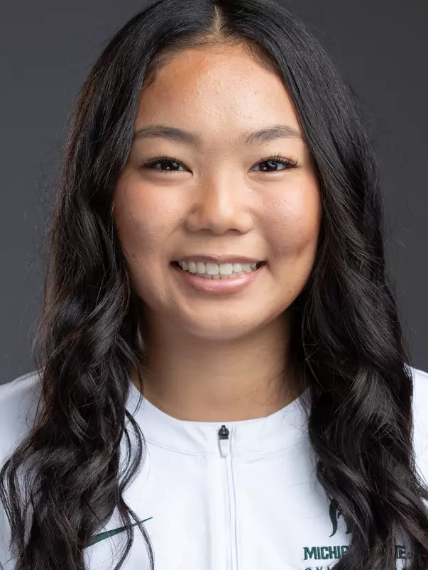 Sydney Hayashi HS 23