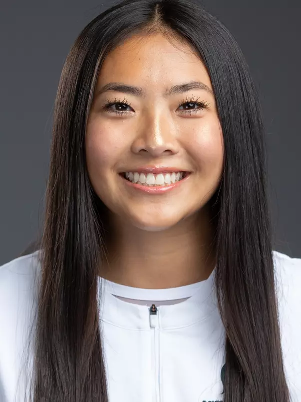 Lauren Hsu HS 23