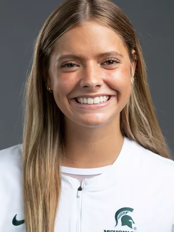 Sage Kellerman HS 23