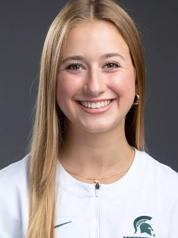 Stephanie Lebster HS 23