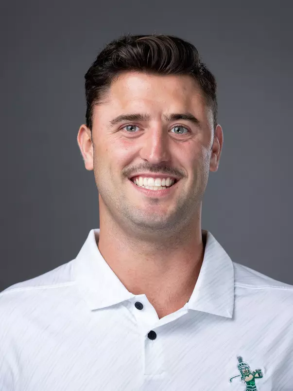 Jamieson_Parker 2223