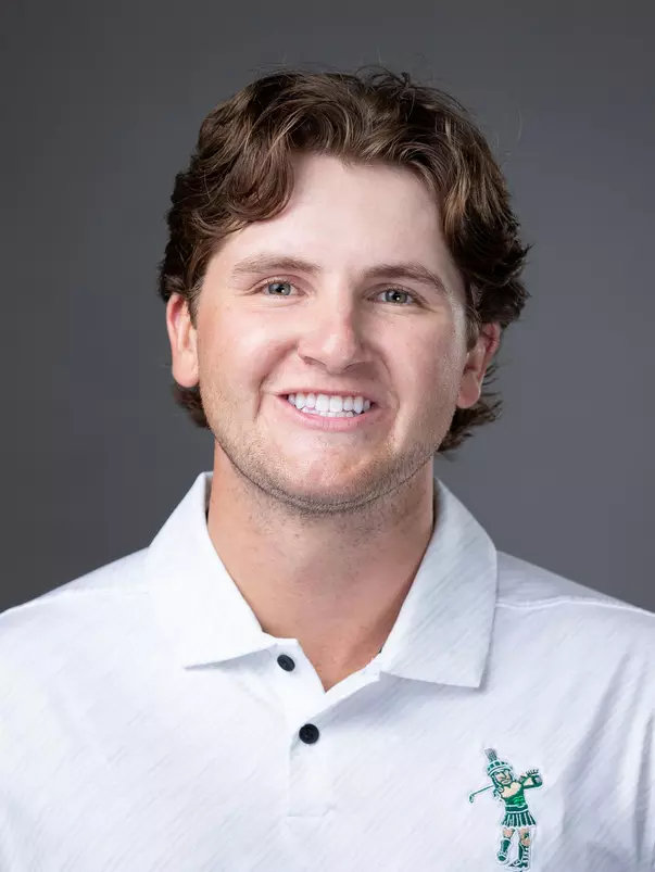 Morrissey_Pierce 2223