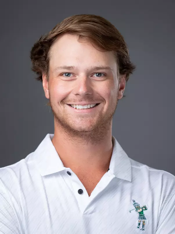 Smithson_Bradley 2223