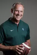 Mark Dantonio