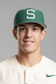 Bryan Broecker 2023 BSB Head Shot