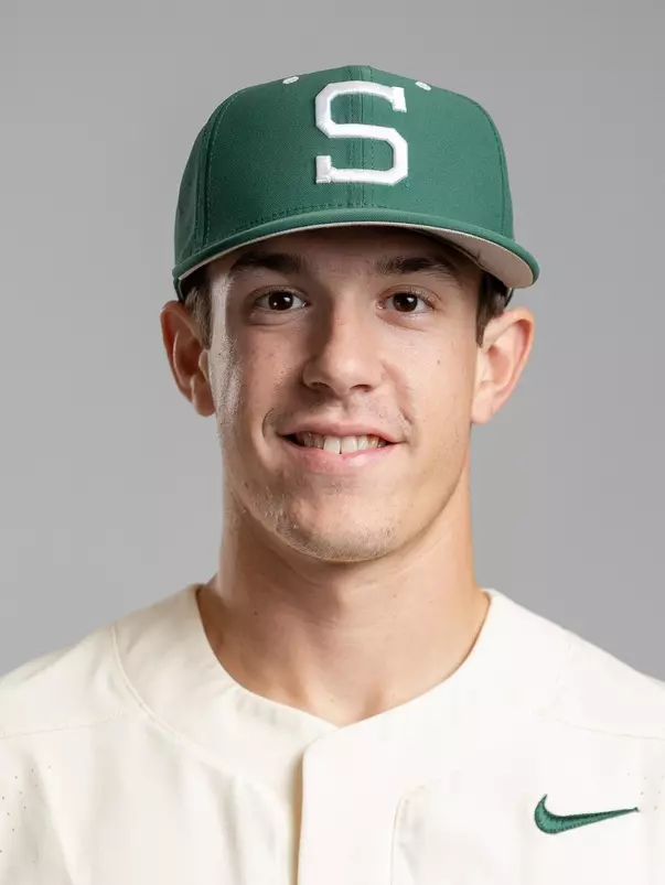 Bryan Broecker 2023 BSB Head Shot