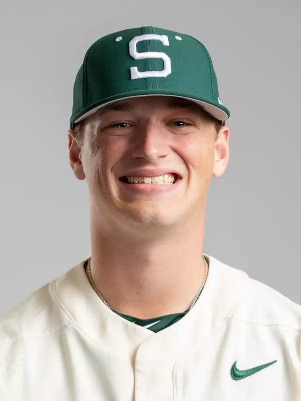 Sam Busch 2023 BSB Head Shot