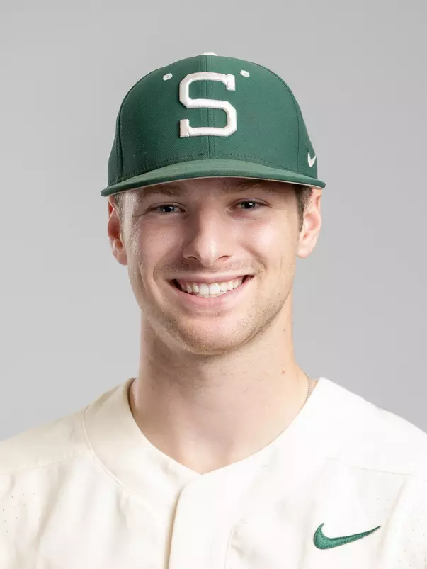 Andrew Carson 2023 BSB Head Shot