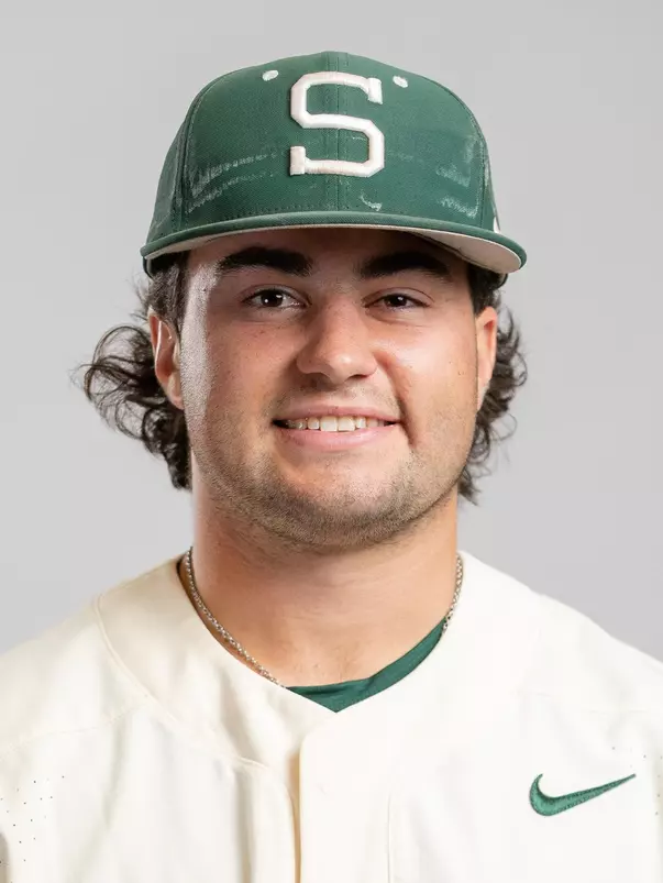 Trent Farquhar 2023 BSB Head Shot