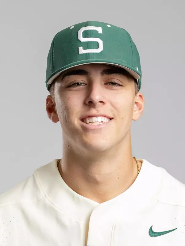 Nolan Higgins 2023 BSB Head Shot