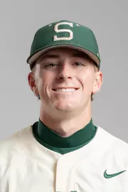 Mitch Jebb 2023 BSB Head Shot