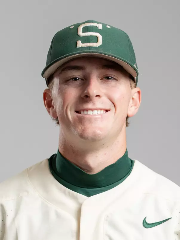 Mitch Jebb 2023 BSB Head Shot