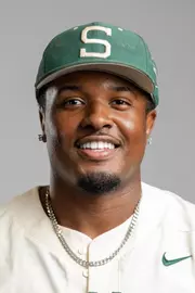 John Malcom 2023 BSB Head Shot