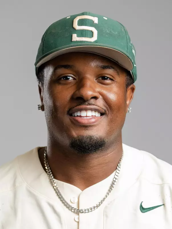 John Malcom 2023 BSB Head Shot