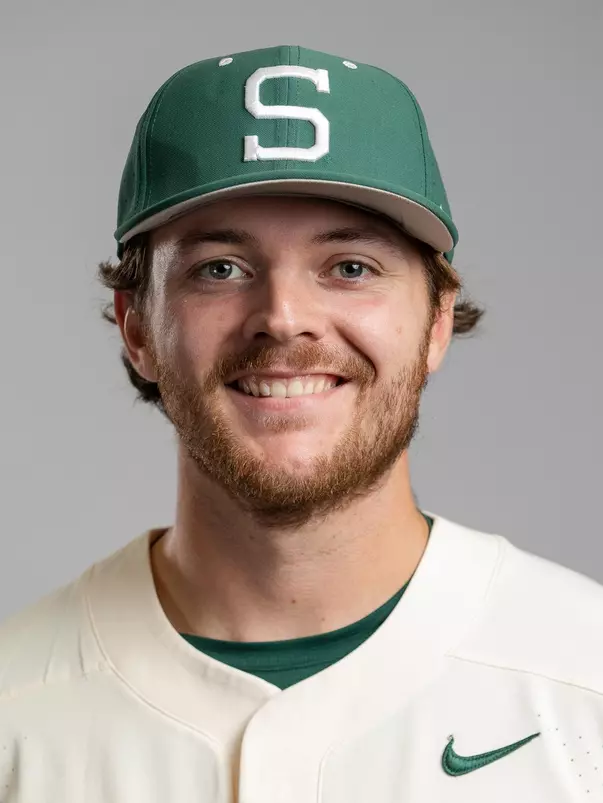 Brian Martin 2023 BSB Head Shot