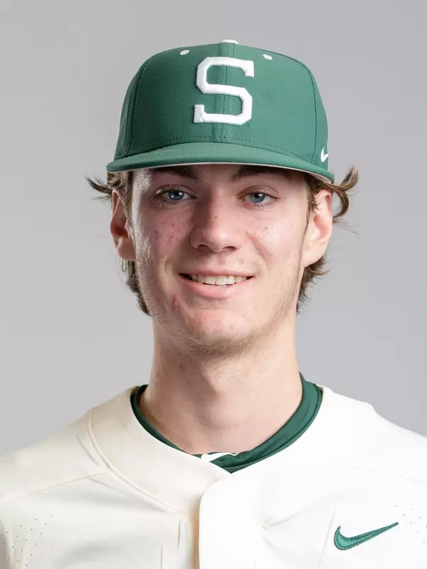 Stephen Ruhle 2023 BSB Head Shot