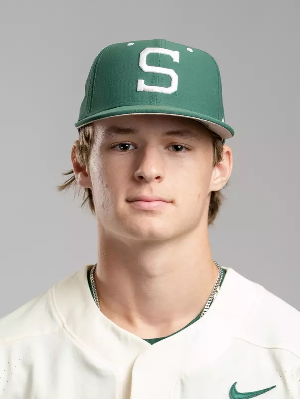 Randy Seymour 2023 BSB Head Shot