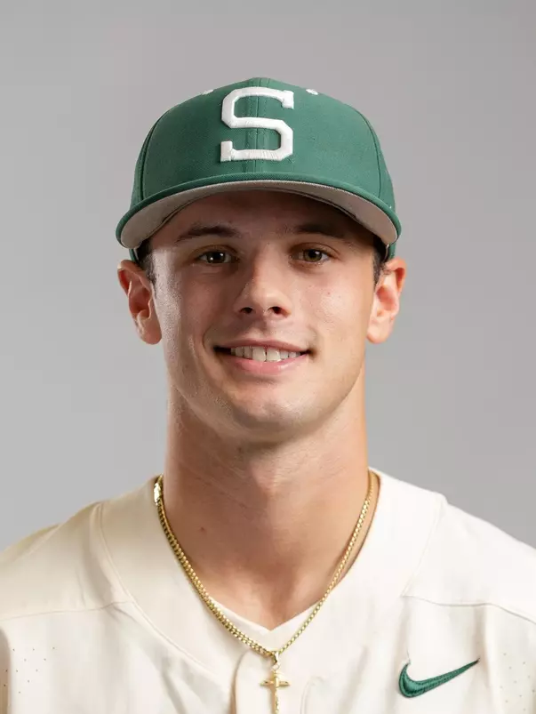 Greg Ziegler 2023 BSB Head Shot