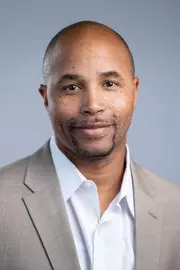 Thomas Kelley
