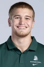 Jacob Lee Headshot