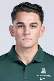 Blake Noonan Headshot