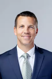 Jon Borovich