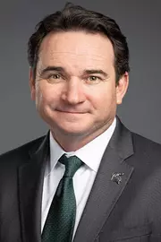 Jonathan Smith