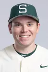 Tommy Merlo head shot