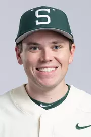Tommy Merlo