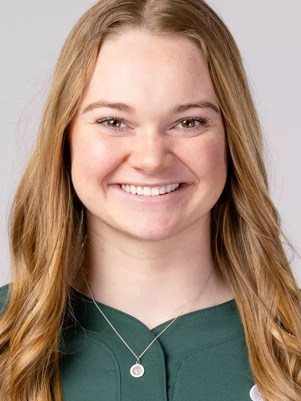 Collette Allen headshot 2023