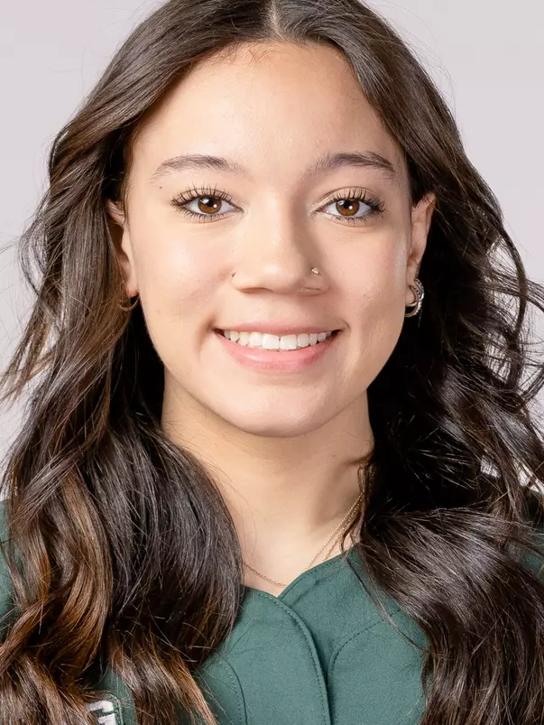 Kayla Bane headshot 2023
