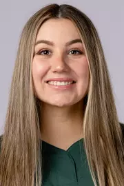 Alexis Barroso Headshot 2023