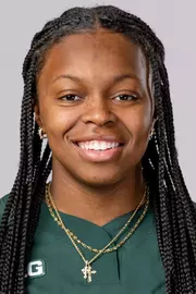 Zaquai Dumas Headshot 2023