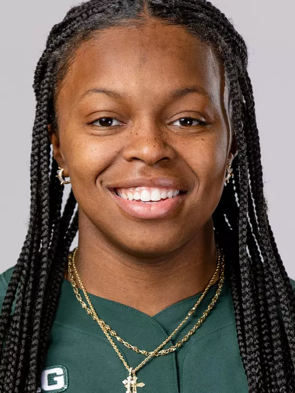 Zaquai Dumas Headshot 2023