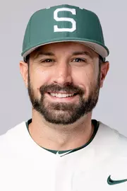 Adam Eaton