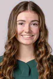 Mandy Esman Headshot 2023