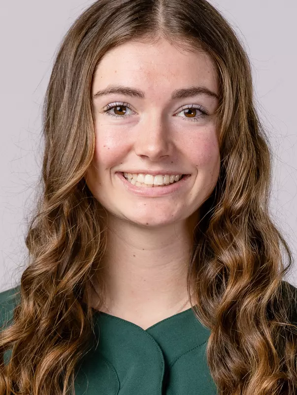 Mandy Esman Headshot 2023