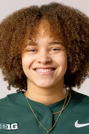 Gabbie Evans Headshot 2023