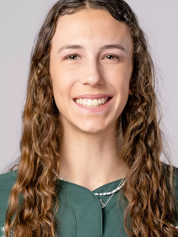 Faith Guidry Headshot 2023
