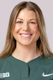 Kendall Kates Headshot 2023
